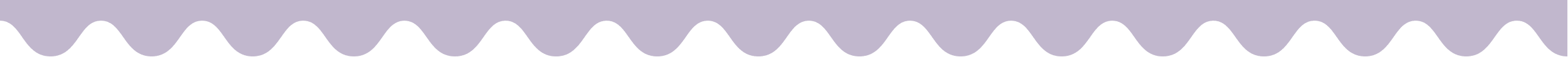 border icon