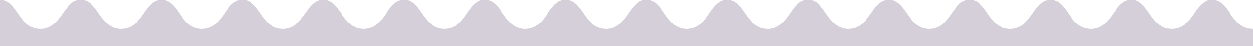 border graphic